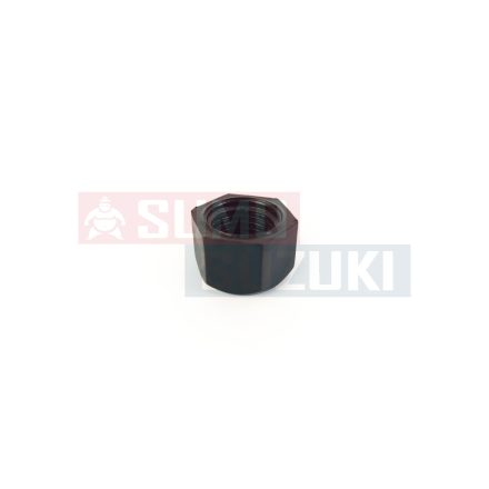 Suzuki MGP Anya 09159-14014