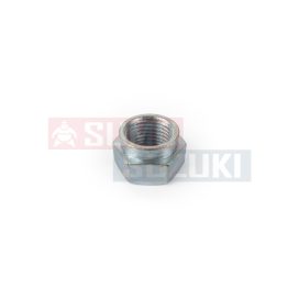 Suzuki Swift (3-5 Doors),WR+ Rear Axle Nut 09159-16011