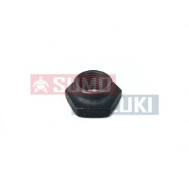 Suzuki Swift,Ignis,WR+ Counter Shaft Gear Nut 09159-16014
