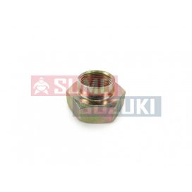 Suzuki Swift,Ignis,WR+ Front Axle Nut 09159-18008