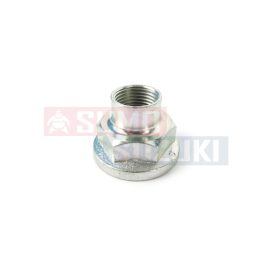   Suzuki Swift 2005-> ,Splash Front Wheel Hub Nut 09159-18021, 09159-18024