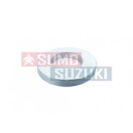 Suzuki tengelycsonk anya alátét 09160-18017