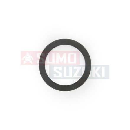 Suzuki differenciálmű hézagoló 0,95 mm 09160-35008