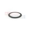 Suzuki differenciálmű hézagoló 0,95 mm 09160-35008