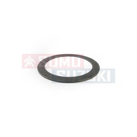 Suzuki differenciálmű hézagoló 0,95 mm 09160-35008