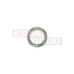 Suzuki alátét első fékcsőre 09161-10009