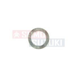 Suzuki alátét első fékcsőre 09161-10009