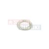 Suzuki alátét első fékcsőre 09161-10009