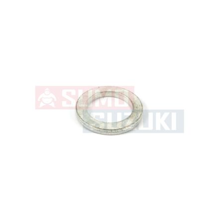 Suzuki alátét első fékcsőre 09161-10009