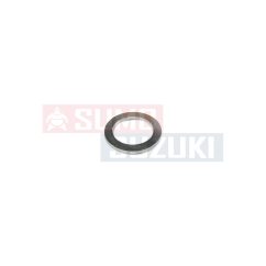 Suzuki Olajleeresztő csavar alátét MGP 09168-14015 ALU