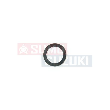 Suzuki Olajleeresztő csavar alátét MGP 09168-14015 ALU