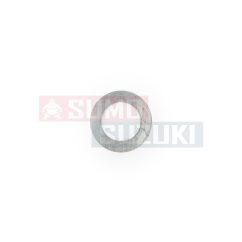 Suzuki Olajleeresztő csavar alátét 09168-14015 ALU