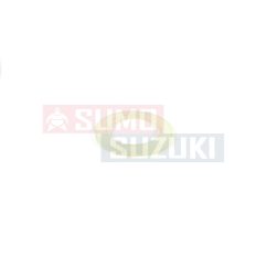 Suzuki Samurai Differenciálmű csavar alátét 09168-20003