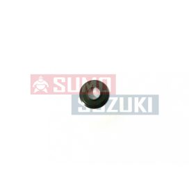  Suzuki Swift stabilizátor gömbfej alátét középső 09169-14008