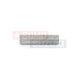 Suzuki Samurai laprugó szilent persely gyári 09180-12035