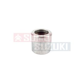   Suzuki Swift 1990-2003 Hátsó kerékcsapágy távtartó gyűrű 09180-21001