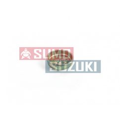 Suzuki SJ410/413 , Maruti, LJ80 Fagydugó 20mm 09241-20002