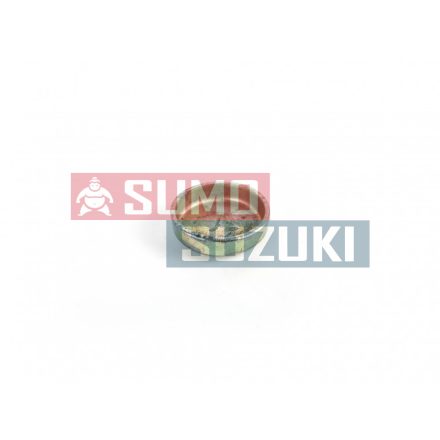 Suzuki SJ410/413 , Maruti, LJ80 Fagydugó 20mm 09241-20002