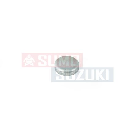 Suzuki Samnurai dugó kuplung kiemelő kar végén 09241-22003