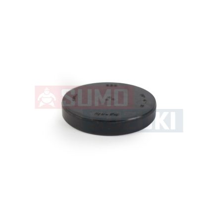 Maruti 800 fagydugó bal csapágynál 09241M47102