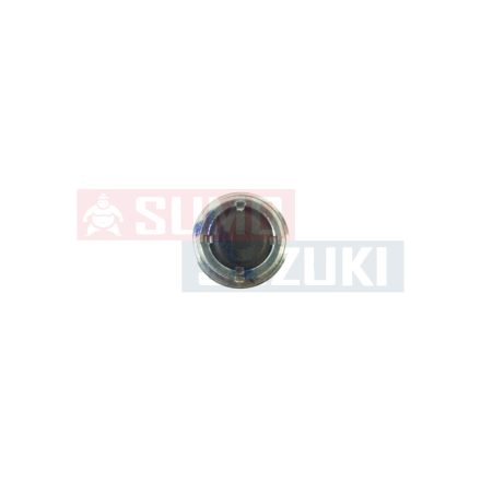 Suzuki sebességváltó olajleeresztő és betöltő csavar 09246-16010