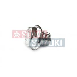 Suzuki olajleeresztő csavar 09247-14027