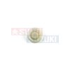 Suzuki gumidugó (25.5 mm) elől gyári 09250-17001