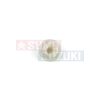 Suzuki gumidugó (25.5 mm) elől gyári 09250-17001