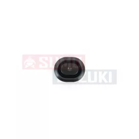 Suzuki Zárdugó 09250-20017