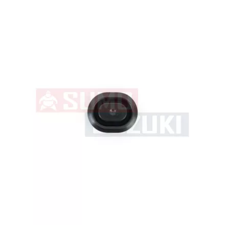Suzuki Zárdugó 09250-20017