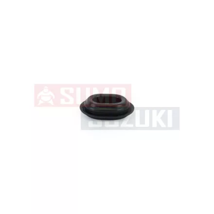 Suzuki Zárdugó 09250-20017