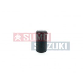   Suzuki Swift 1990->,Samurai SJ413,SJ419/D/TD-Santana,Ignis 2017-> Plug /Cap (Original Suzuki) 09251-07003