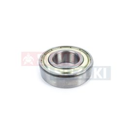   Suzuki Swift (1990-2003 /3-5 Doors /Without ABS),Maruti 800 Rear Wheel Bearing Set For 1 Wheel 09262-20000