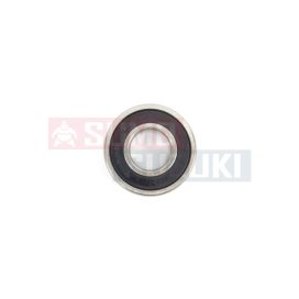   Suzuki Samurai SJ410 Input Shaft Bearing (Manual Transmission) (Original Suzuki) 09262-20097