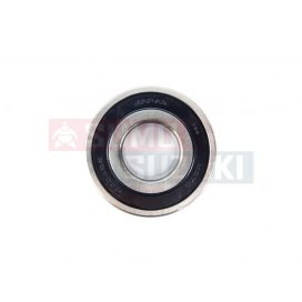   Suzuki Swift 1,0-1,3 Input Shaft Bearing (Manual Transmission) Koyo 09262-20099