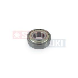   Suzuki Swift 1,0-1,3 Input Shaft Bearing (Manual Transmission) 09262-20099