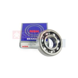   Suzuki Swift ,Ignis,WR+,Baleno Input Shaft Bearing 22x52x15 (Manual Transmission) NSK Made In Japan 09262-22031