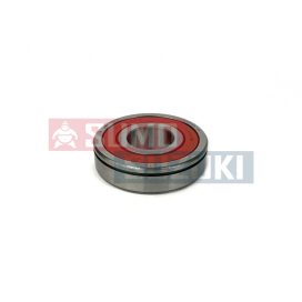   Suzuki Samurai SJ410,SJ413 Input Shaft Bearing (Original Suzuki) 09262-28005