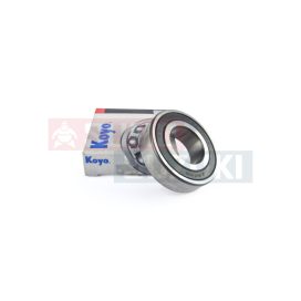 Suzuki Intermediate Drive Shaft Bearing Koyo 09262-28030