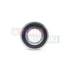 Suzuki Samurai 1,3 Sebváltó csapágy 09262-30085