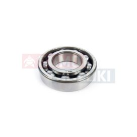   Suzuki Swift,Ignis,WR+,Baleno Front Differencial Bearing LH (35x72x17) (Original Suzuki) 09262-35038