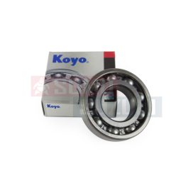   Suzuki Swift,Ignis,WR+,Baleno Front Differencial Bearing LH (35x72x17) KOYO 09262-35038