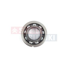  Suzuki Swift,Ignis,WR+,Baleno Front Differencial Bearing LH (35x72x17) NACHI 09262-35038