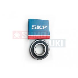   Suzuki Swift,Ignis,WR+,Baleno Front Differencial Bearing LH (35x72x17) SKF 09262-35038