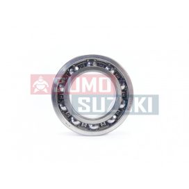   Suzuki Swift,Ignis,WR+ Front Differencial Bearing RH (35x62x14) (Original Suzuki) 09262-35070,08113-60070