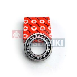   Suzuki Swift,Ignis,WR+ Front Differencial Bearing RH (35x62x14) FAG 09262-35070,08113-60070
