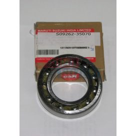   Suzuki Swift,Ignis,WR+ Front Differencial Bearing RH (35x62x14) 09262-35070,08113-60070