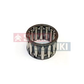   Suzuki Samurai 1,0 Sebváltó csapágy tűgörgős 09263-17043