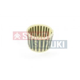   Suzuki Swift,SX4/S-Cross,WR+,Splash Transmission Needle Bearing (30x35x24.8) 09263-30030