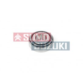   Suzuki Vitara,SX4/S-Cross,Jimny(Santana),WR+ Front Differencial Shaft Bearing KOYO 09265-25039